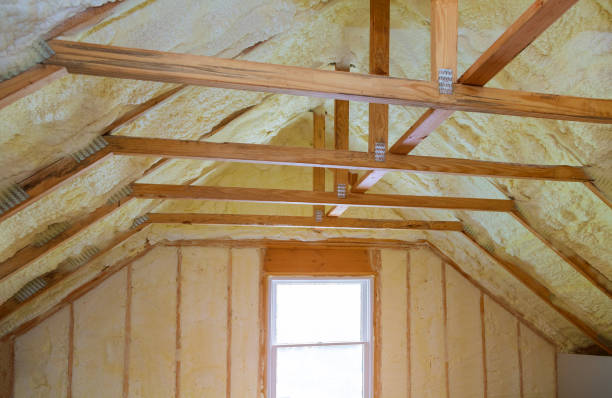 Best Commercial Insulation in Shady Spring, WV