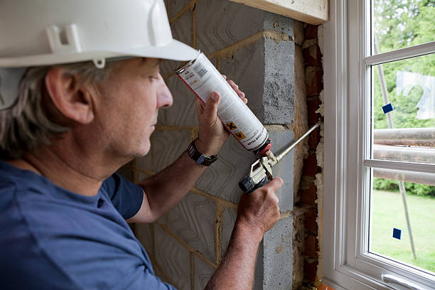 Best Insulation Maintenance and Repair in Shady Spring, WV