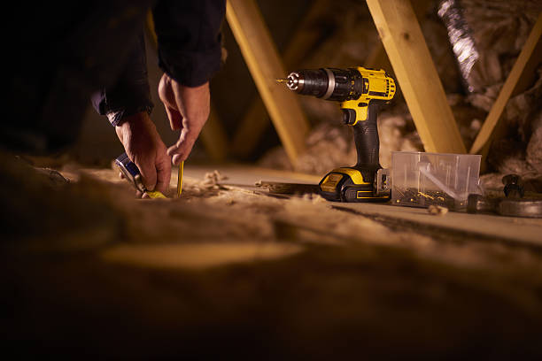  Shady Spring, WV Insulation Contractor Pros